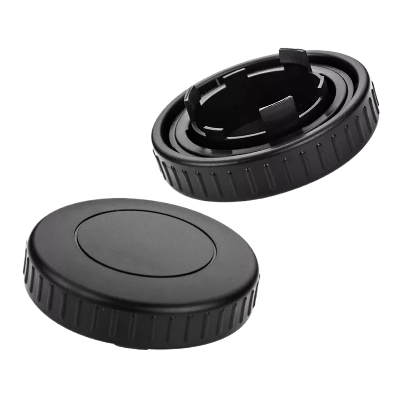 

For Audi A3 2004-2013 4-Door NEW Front Seat Backrest Adjustment Knob #8P4881671 Car Parts Front Seat Backrest Adjustment Knob