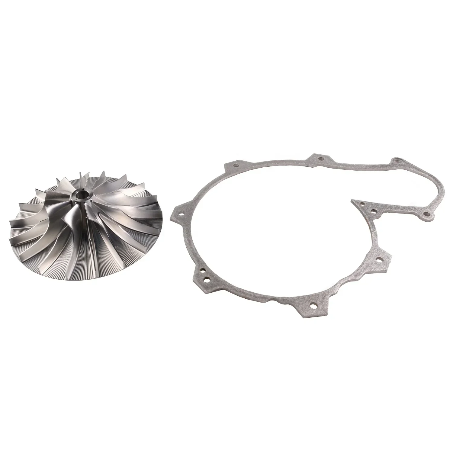 

rxp 260 rxt 255 xx2 sc upgrade kits 4 mm gasket spacer et 137 supercharger wheel for Sea doo supercharger kit costs watercraft