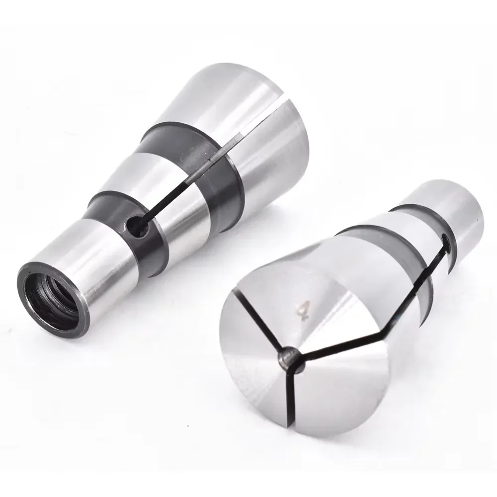 набор цанг NT30, патрон для резьбы