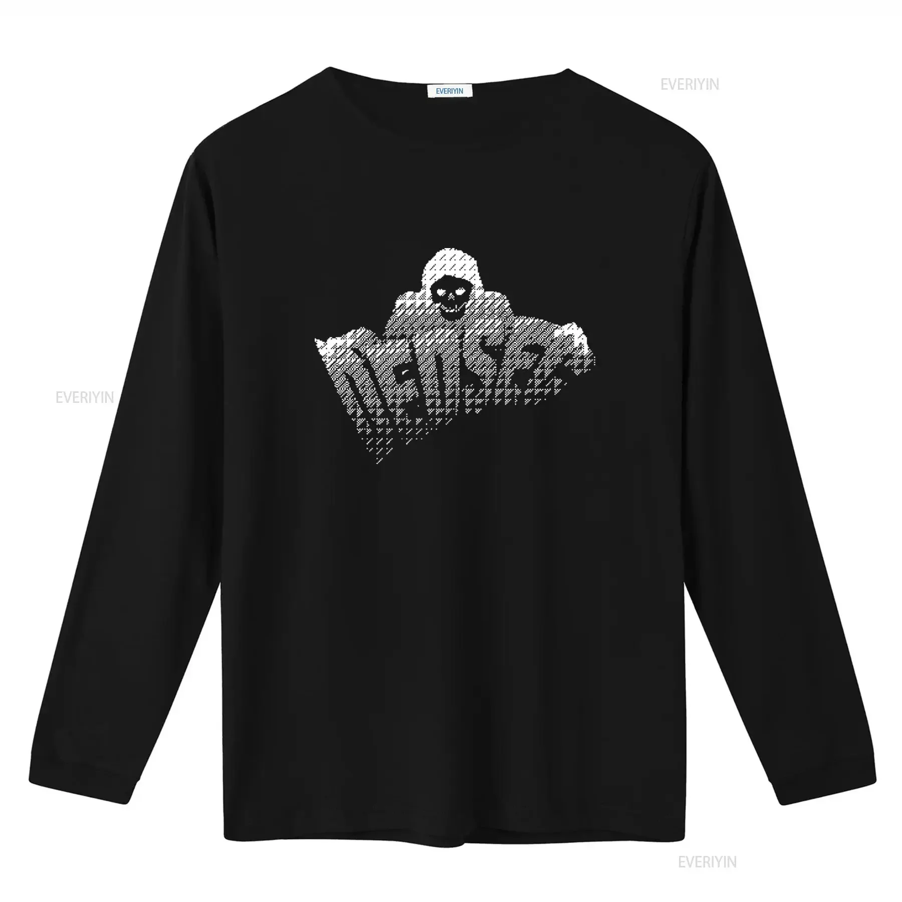 Ubiworkshop Watch Dogs 2 Dev Team Dedsec T Shirt Streetwear Hip Hop vintage Washed fashion graphic streetwear Unisex