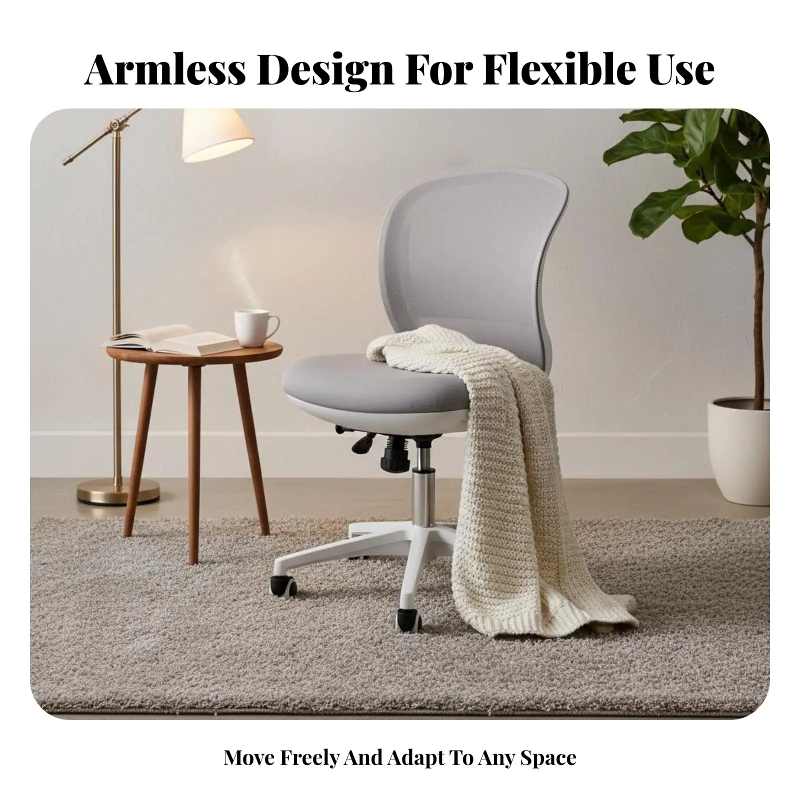 chaise-pivotante-sans-accoudoirs-siege-d'ordinateur-reglable-en-hauteur-design-minimaliste-support-pour-etudiants-chambre-a-coucher