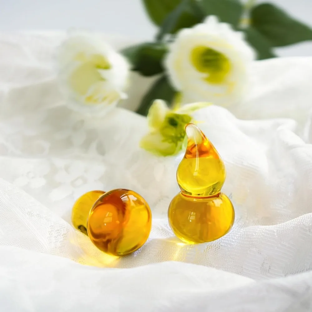 Set 2 Feng Shui Chi… - image