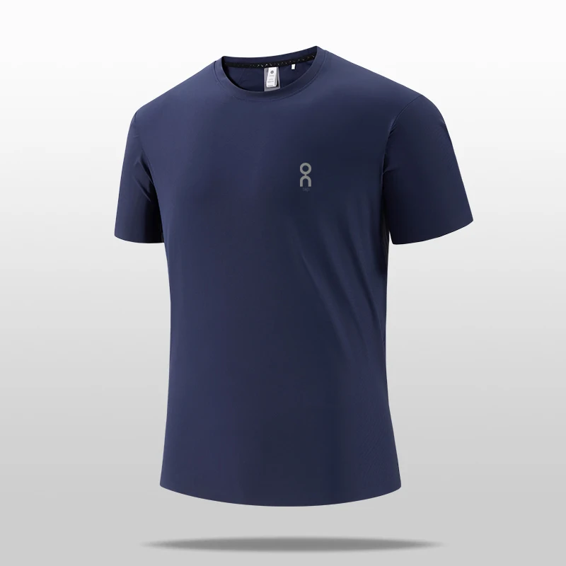 ice-silk-men's-t-irt-ort-sve-fitn-training-running-moisture-ng-qui-dry-cool-feeling-sl-sportswear