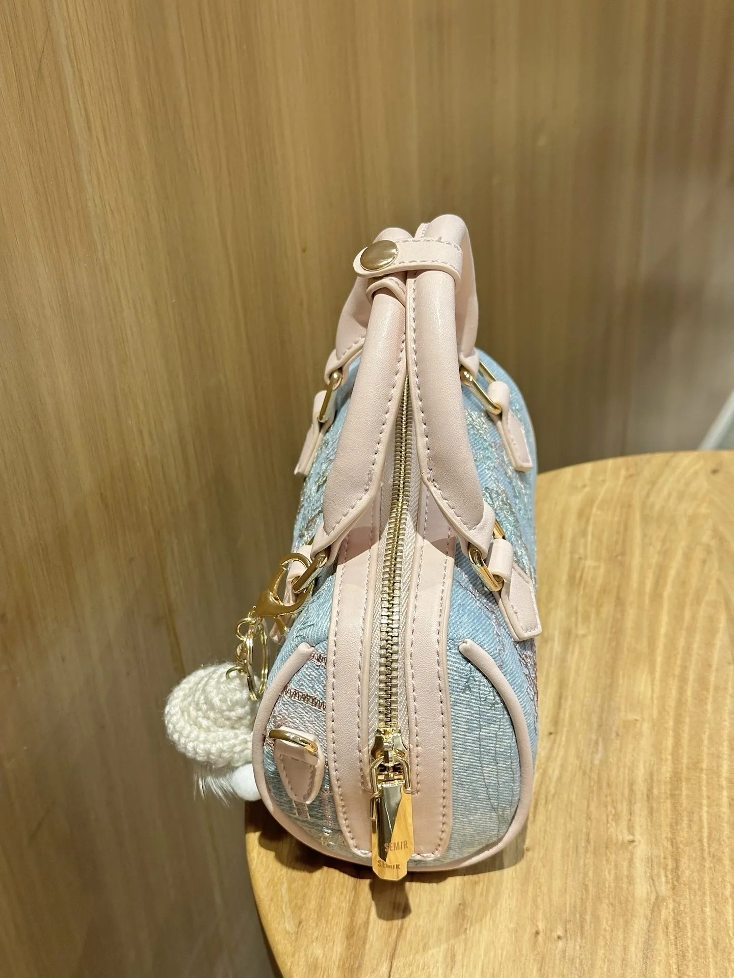bolso-boston-bordado-de-moda-diseno-exclusivo-bolso-de-mano-bandolera-en-forma-de-almohada-de-cuero-para-mujeres-jovenes