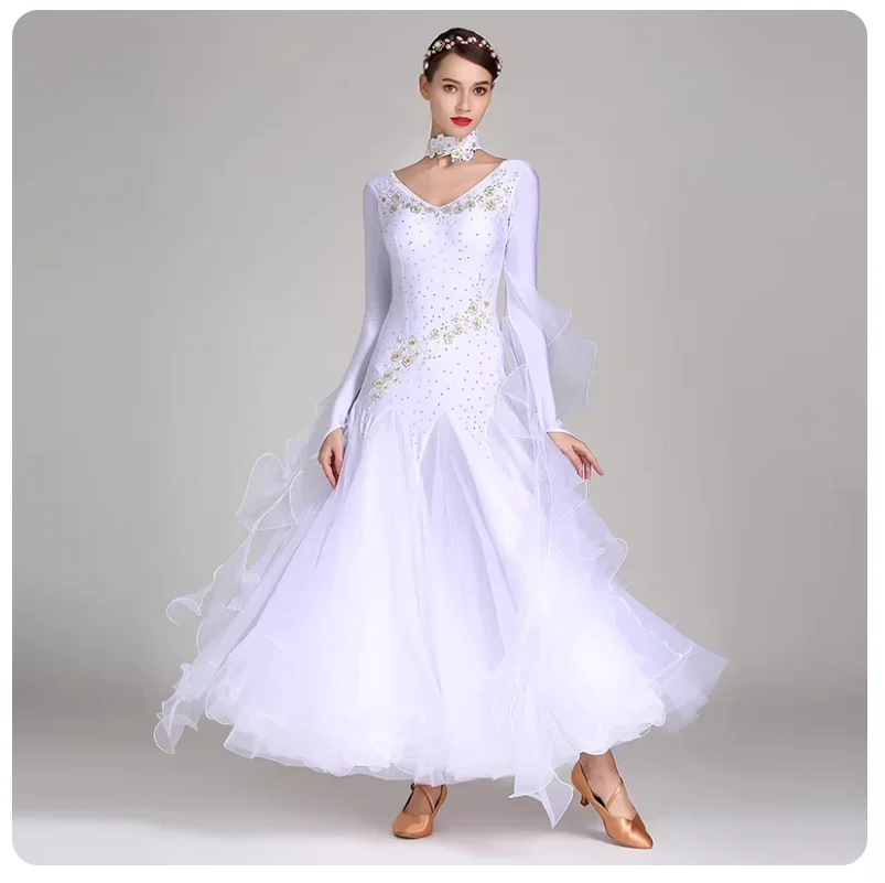 vestido-de-baile-moderno-vestido-de-actuacion-vestido-de-baile-estandar-nacional-vestido-de-competicion-nuevo-vestido-moderno-con-diamantes-incrustados