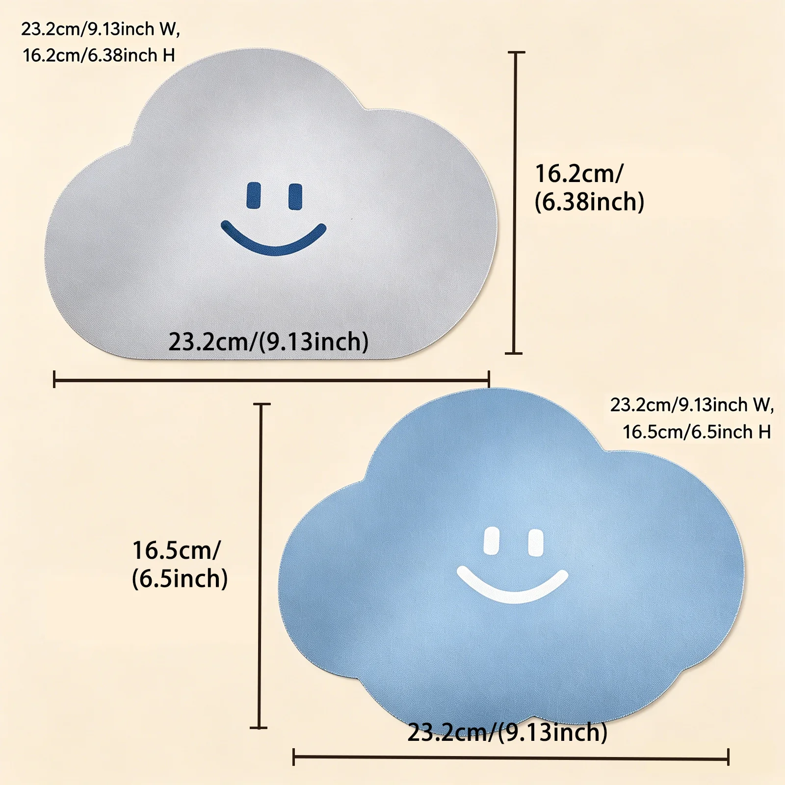 Thumbnail 2 - #4 New Mouse Wrist Rests Arrivals