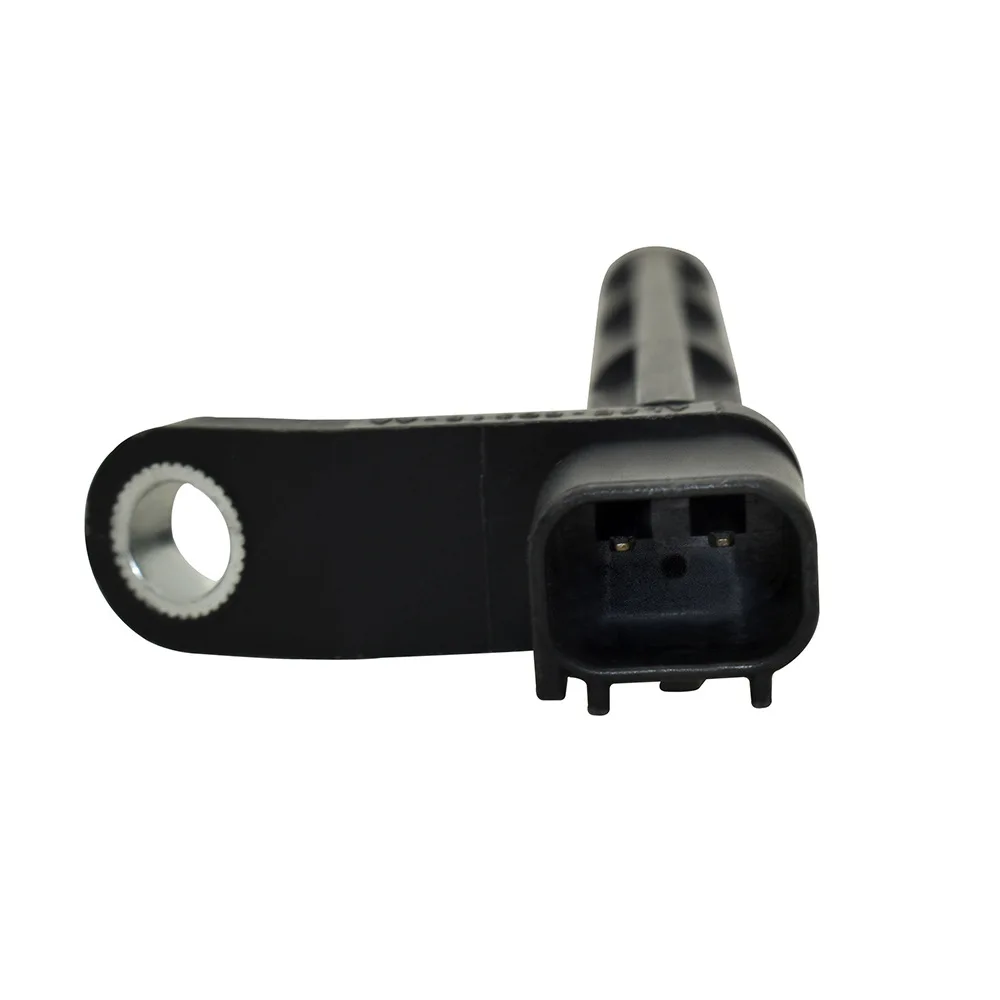 Sensor AL3E-6C315-AA