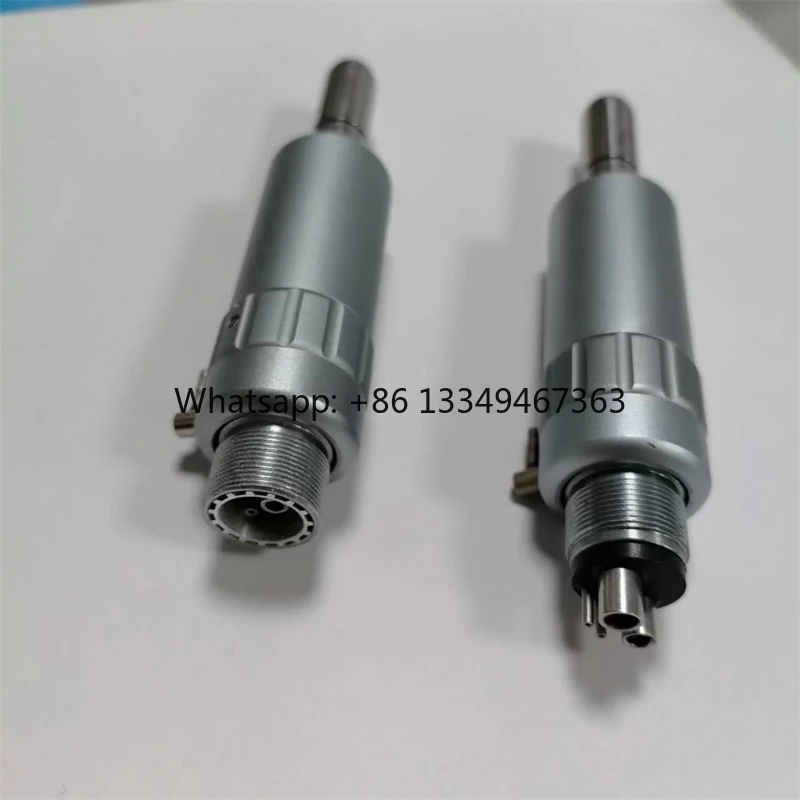 Air Motor Vimel Ext…