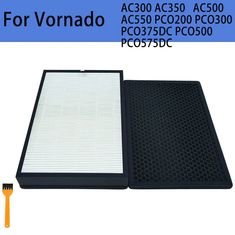 air-purifier-filter-for-vornado-ac300-ac350-ac500-ac550-pco200-pco300-pco375dc-pco500-pco575dc-air-purifier-hepa-carbon-filter