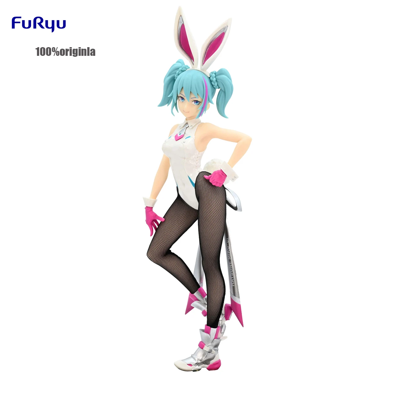 original-furyu-vocaloid-hatsune-miku-figura-coelho-menina-rosa-30cm-anime-estatueta-modelo-colecao-brinquedos-para-meninos-presente