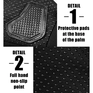 12-En çok satan, eldiven, okula bisiklet-no. 1