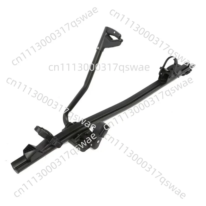 10-42mm Hydraulic Copper Tube Expander Kit CT-107 Refrigeration Cold Storage Installation Maintenance Hand Tools Set