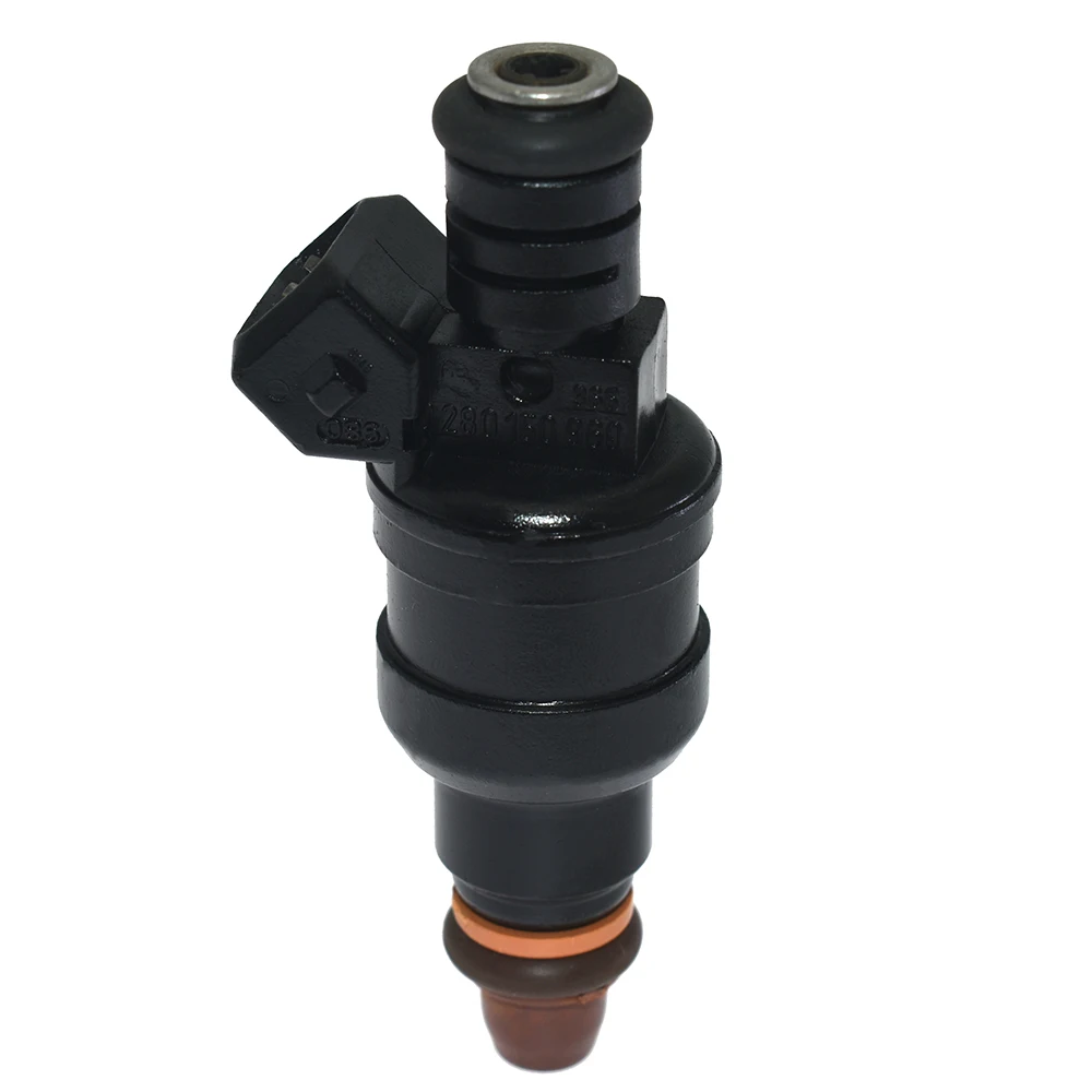 

Fuel Injector 0280150960 For Buick Regal LeSabre, Oldsmobile 98 Silhouette Toronado