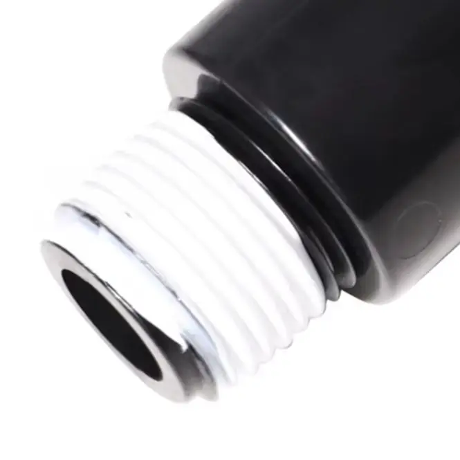 1Set R172248 Check Valve With Tape For Rainbow Model 320 One-Way Check Valve For Swimming Pools Check Valve