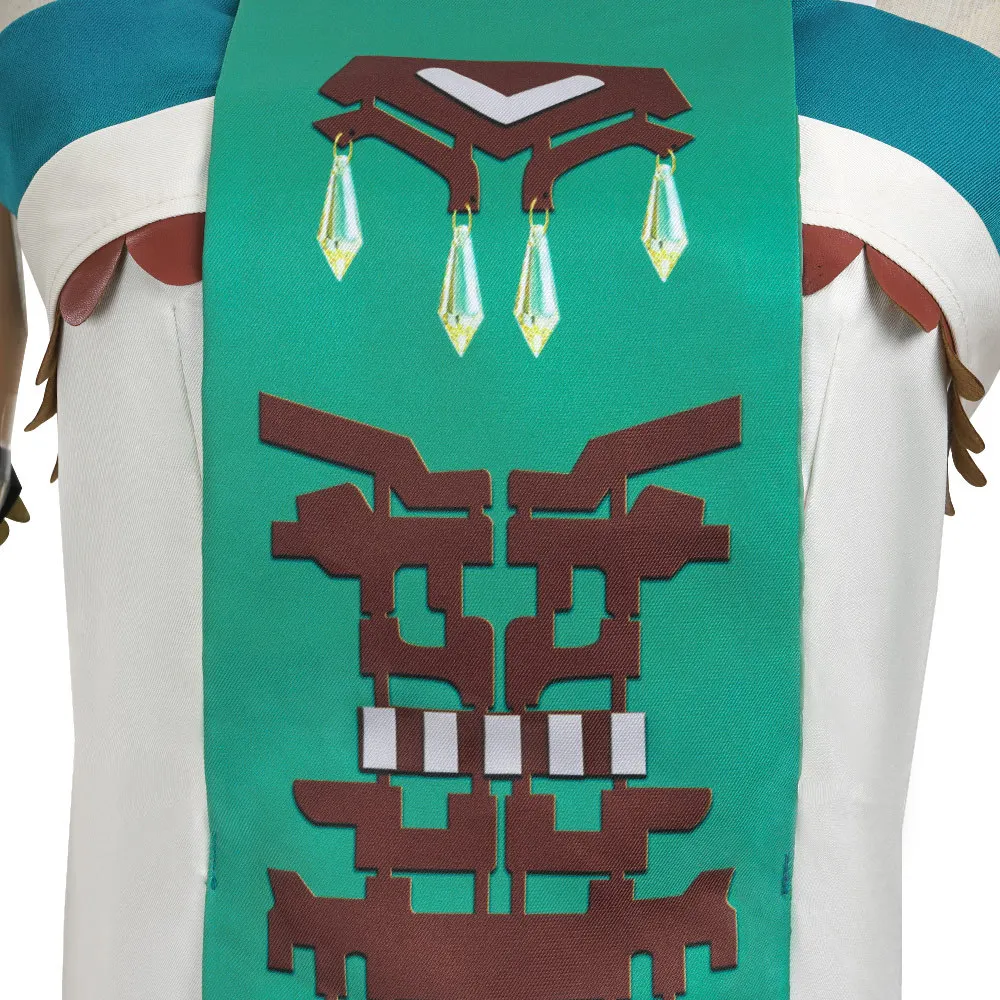 Sddb82693a64a4e5d90f8e5a5314aa3a0T - Legend Of Zelda Shop