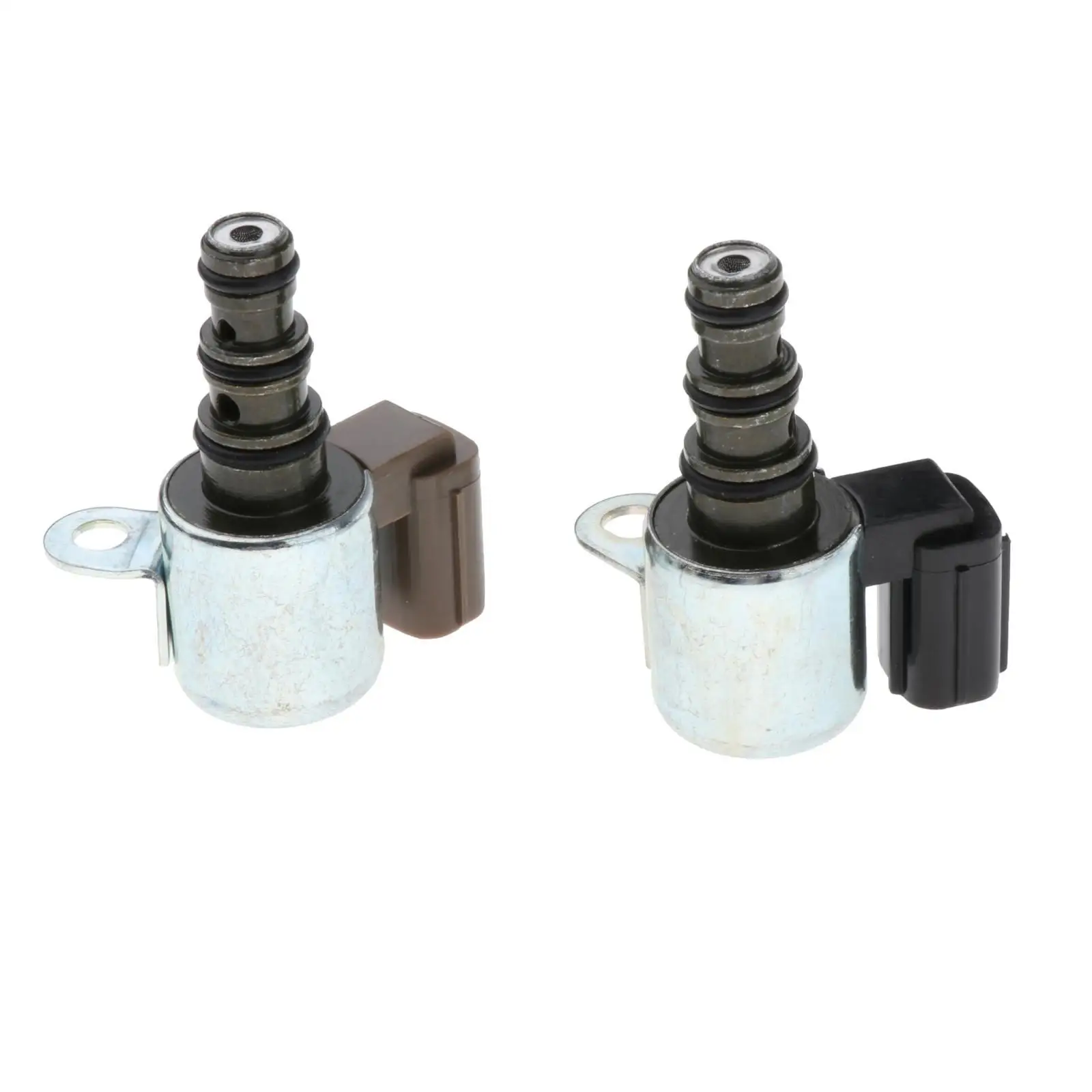 

Комплект соленоидных клапанов для переключения передач автомобиля HONDA 1998-2006 гг.