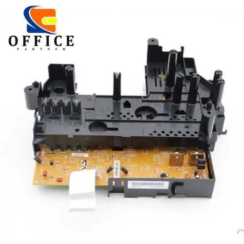 

RM1-9767 High Voltage Power Supply Board for HP LaserJet M806 M830 806 830 M806dn M806x M830z HVPS RM2-0542