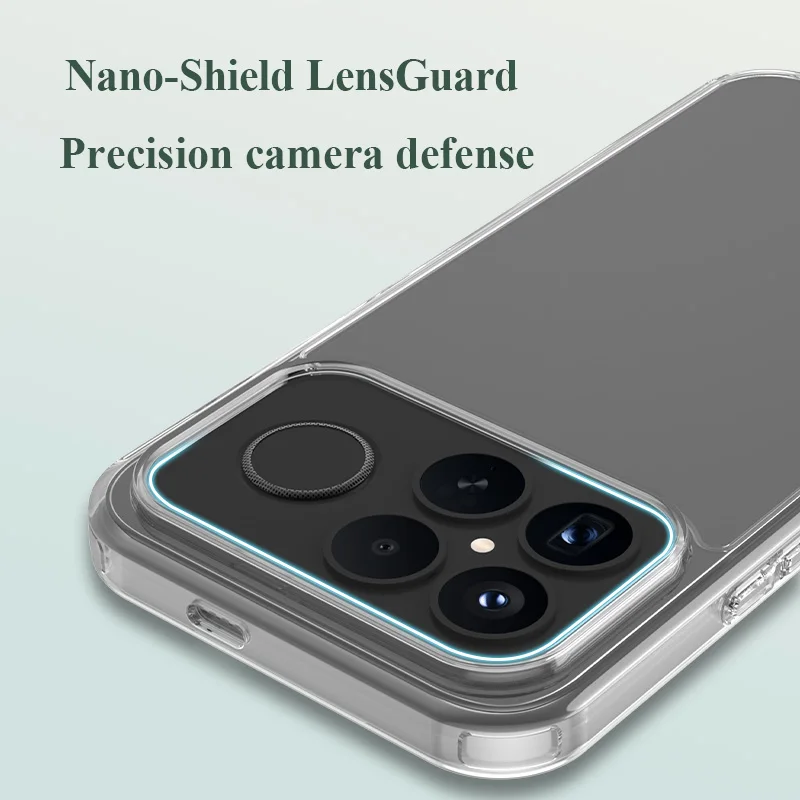 Lr Toc For Xiaomi P…