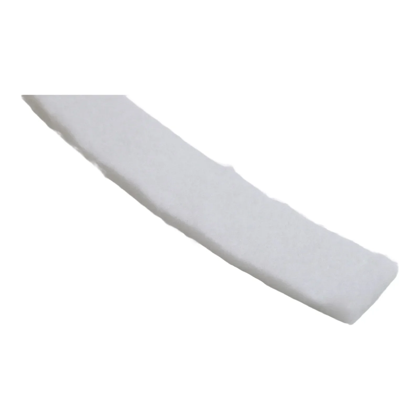 Window felt water absorbing strips 24 rolls 4 meters each tape to absorb condensation prevent water leakage easy use