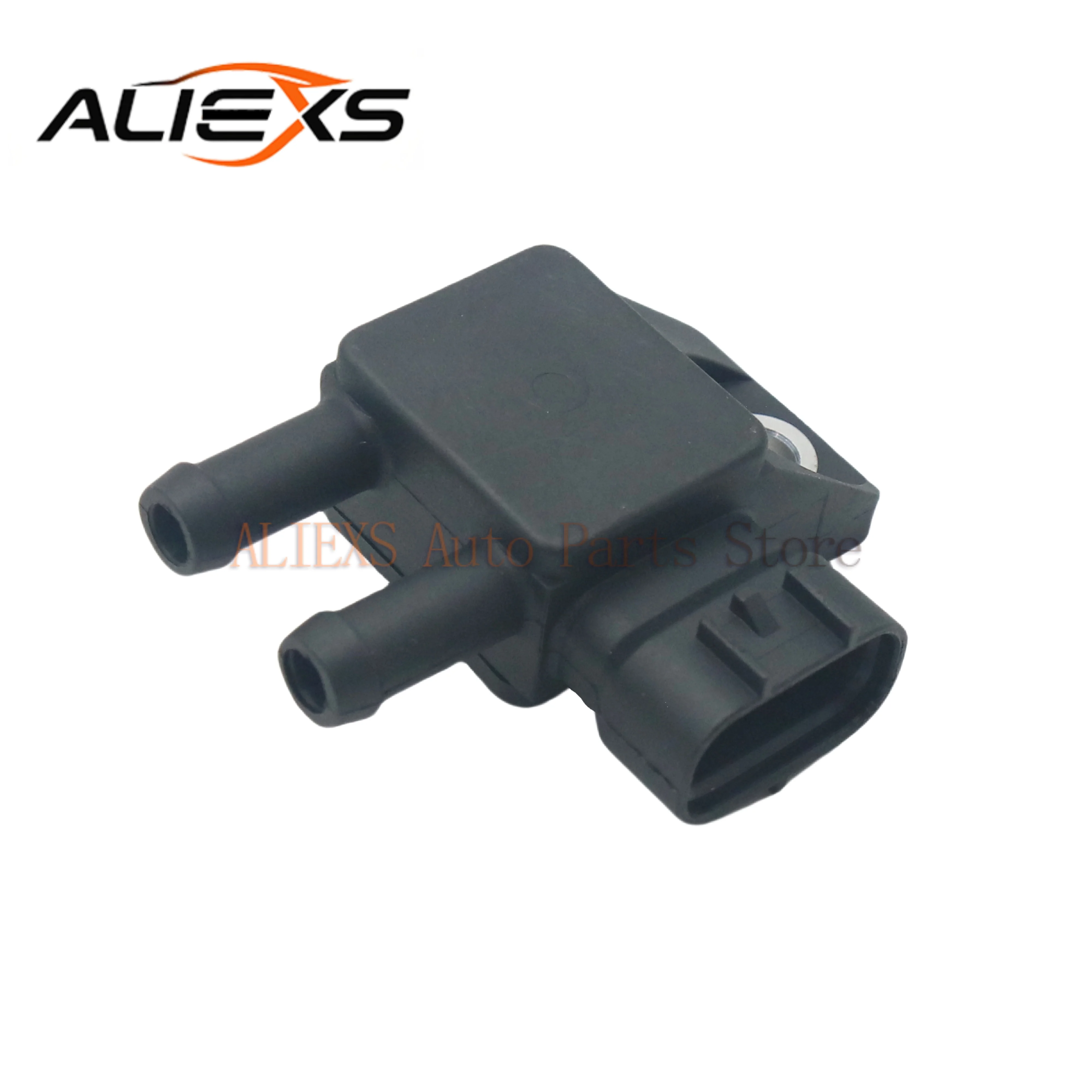 

89481-12050 Высококачественный датчик давления выхлопных газов для Toyota Auris Corolla Hiace Hilux Verso Yaris Ist RAV-4 III 8948112050