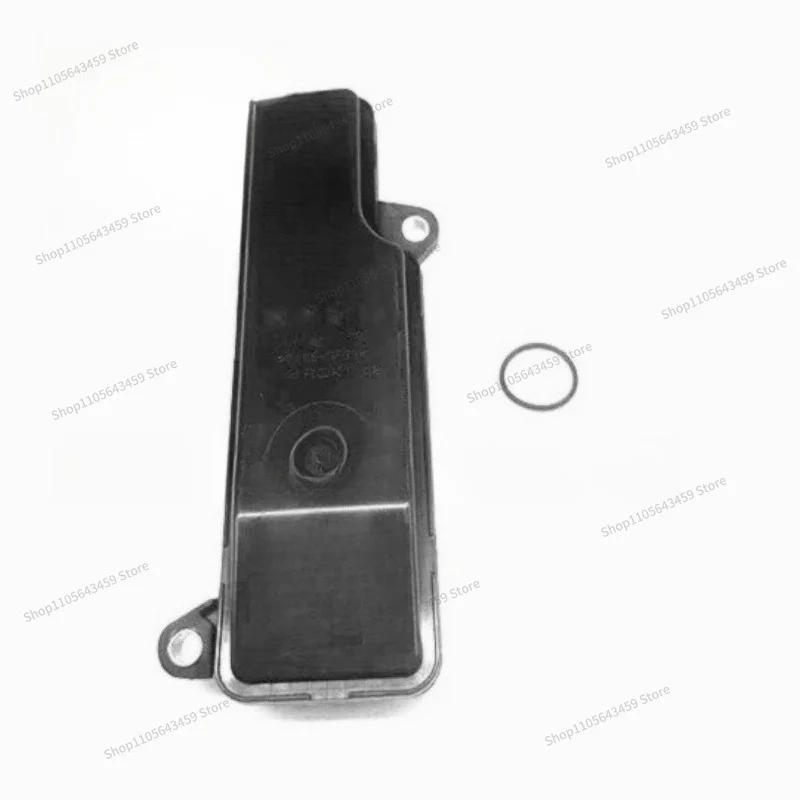 25420-5LJ-003 for CR-V transmission filter