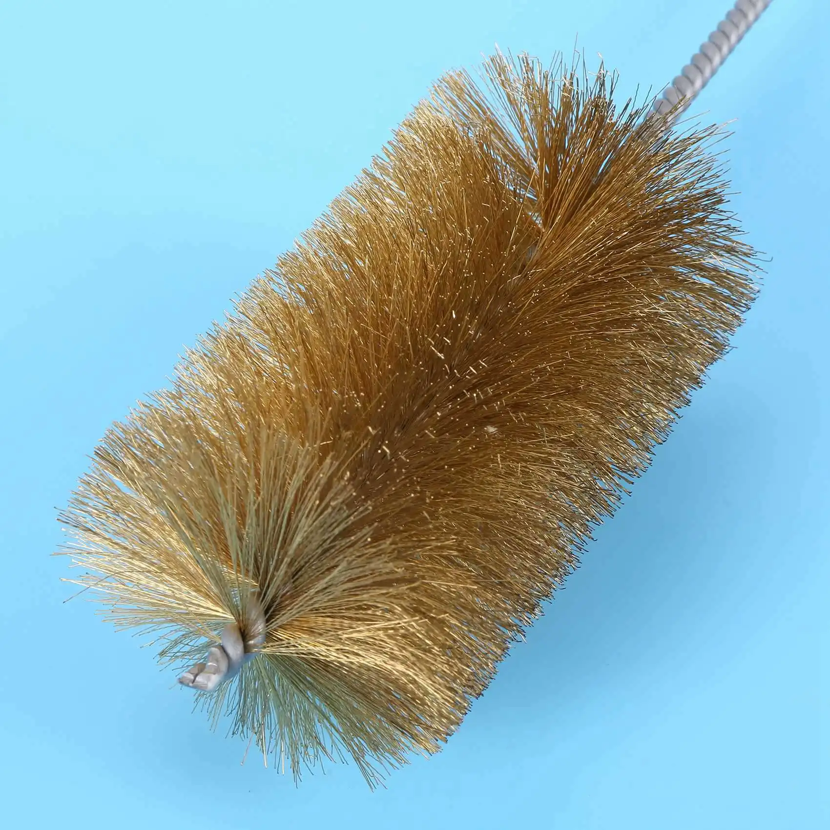 Y74A-3X Copper Wire… - image