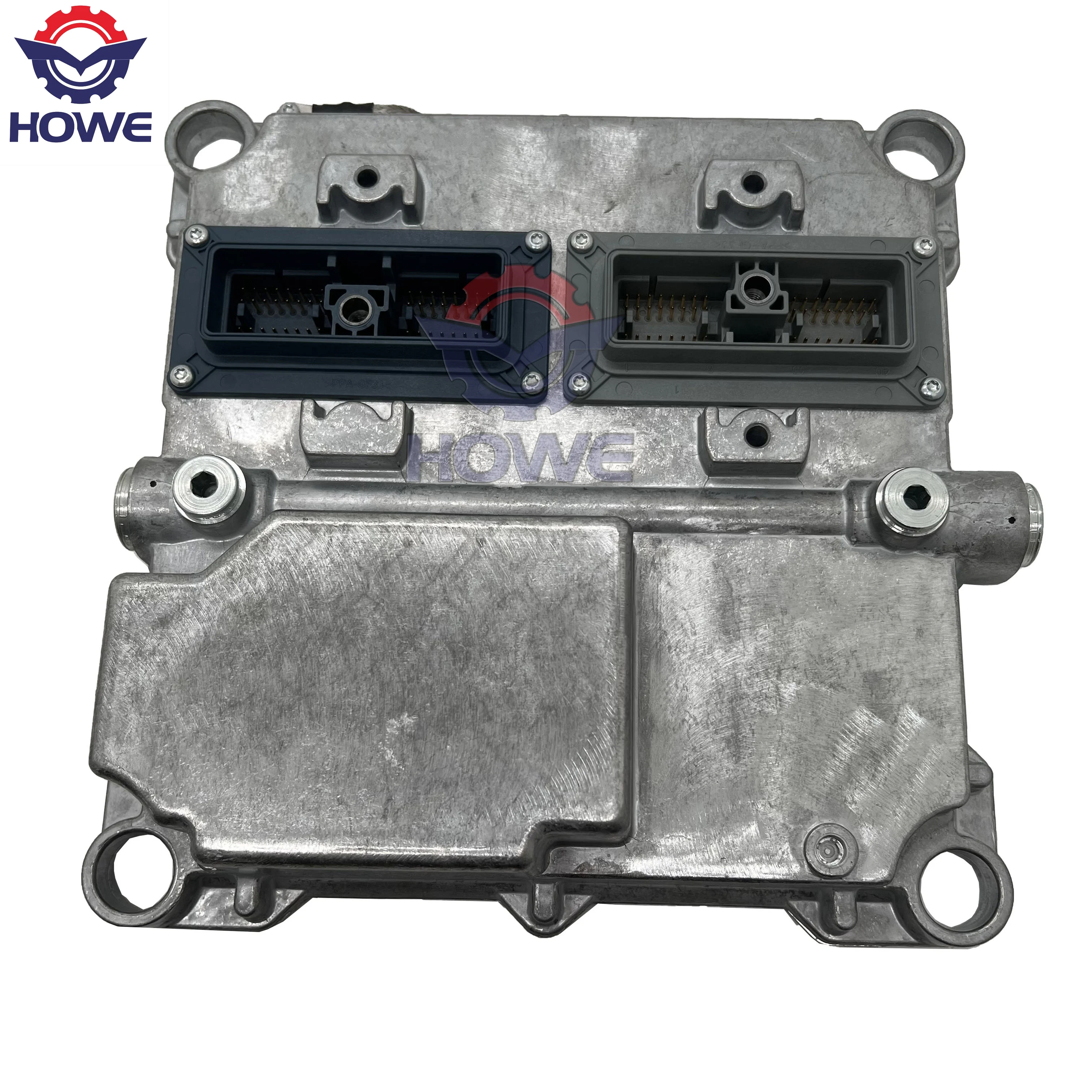 

Control Unit C6.4 C6.6 Engine Controller Computer Board ECU 28055765 331-7540-00 For E320D E323D Excavator