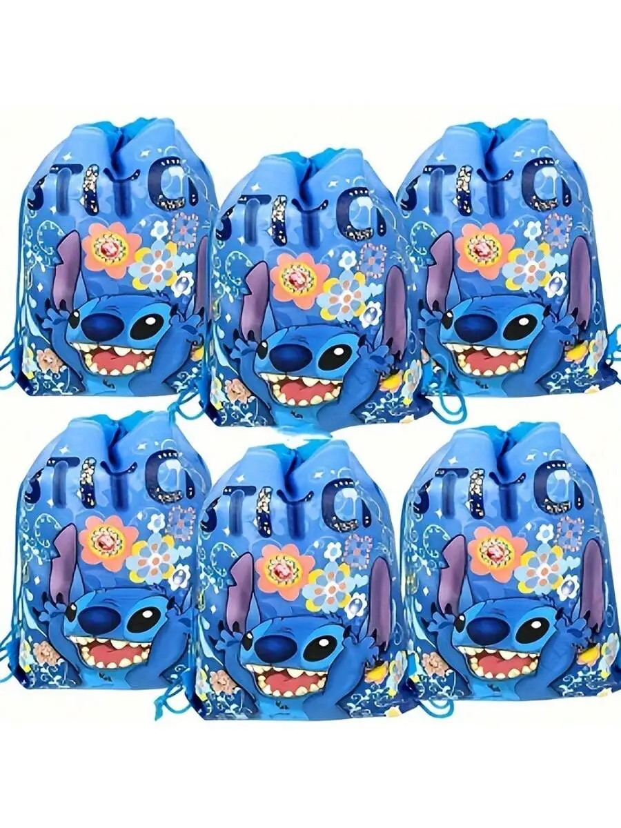 Thumbnail 2 - #57 Latest Shell Bags Offers