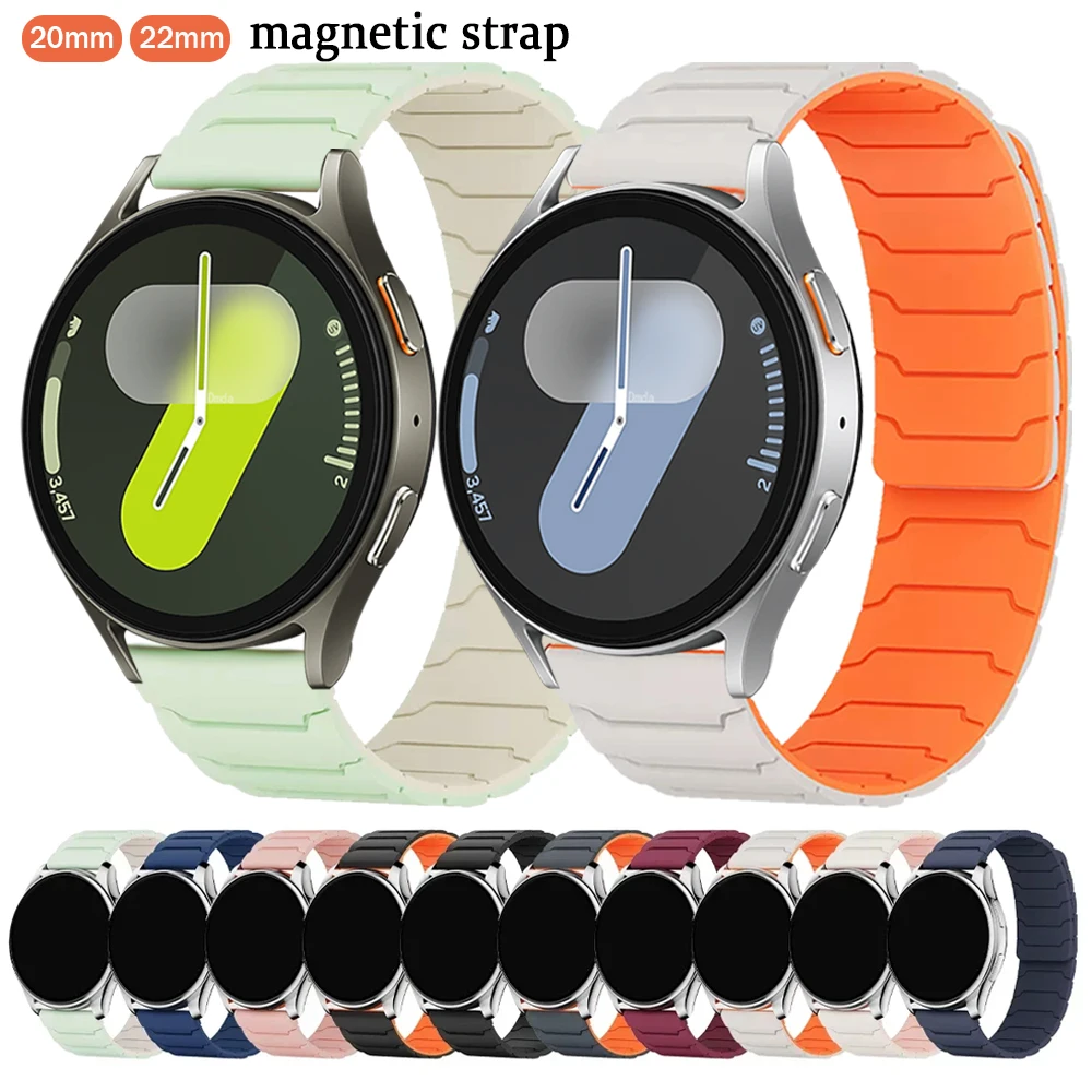 Magnetic 20Mm/22Mm … - image