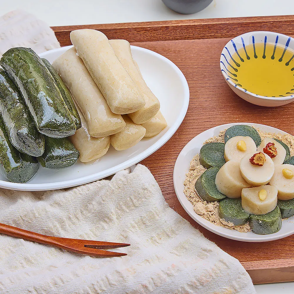 효모 추출물의 모든 것: 건강과 미용에 탁월한 효능을 알아보세요!