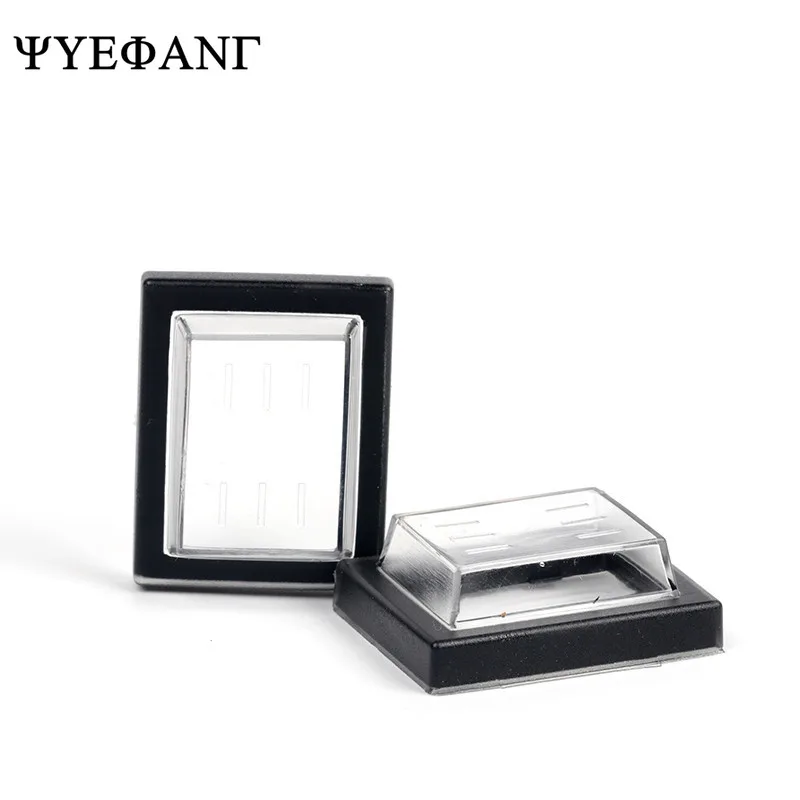 1PCS KCD4 Rocker Switch ON-OFF 2 Position 4 Pins Electrical equipment With Light Power Switch Switch cap 16A 250VAC/ 20A 125V