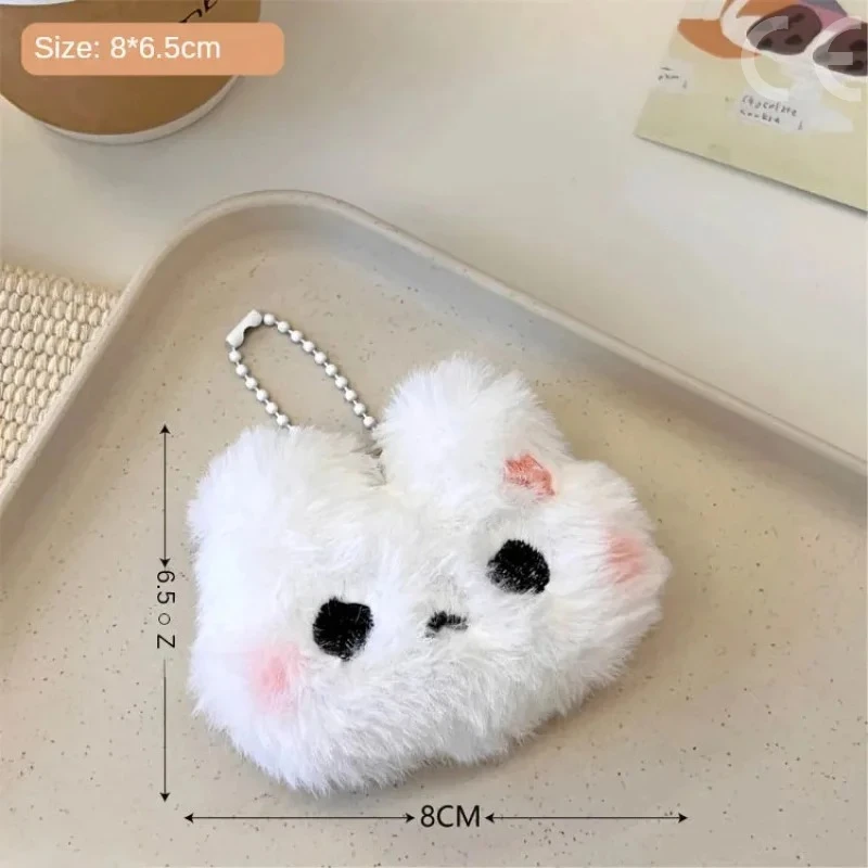 Thumbnail 4 - #39 Best Selling Chains