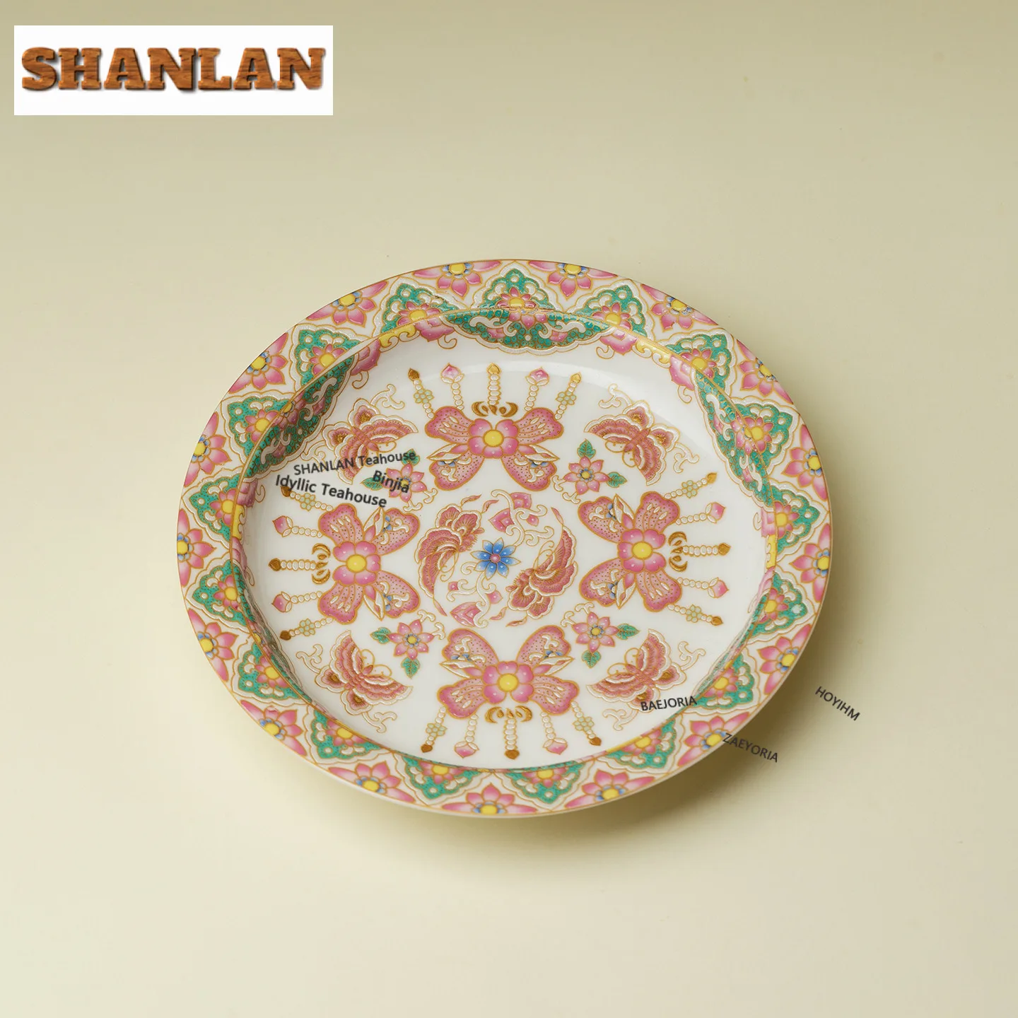 support-de-pot-de-fleurs-zisha-avec-motif-papillon-tapis-anti-brulure-plateau-de-the-sous-verres-vaisselle-cadeau