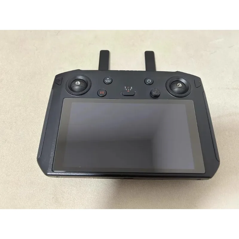 

For DJI Smart Ctrl RM500 For Mavic 2/Air 2/Mini 2/Phantom 4 Pro Used 90%NEW