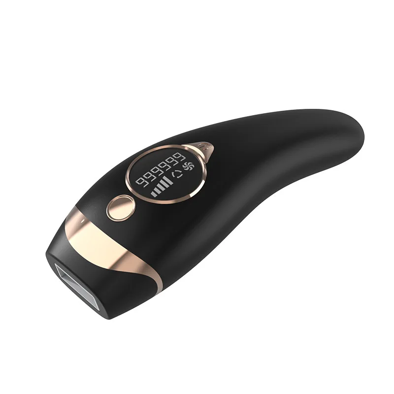 2026 Hair removal device - Home beauty full-body hair remover - Hair removal appliance