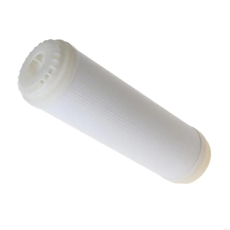 A0NC 0.01 Micron Ultrafiltration Membrane Water Filter for System Reverse Osmosis