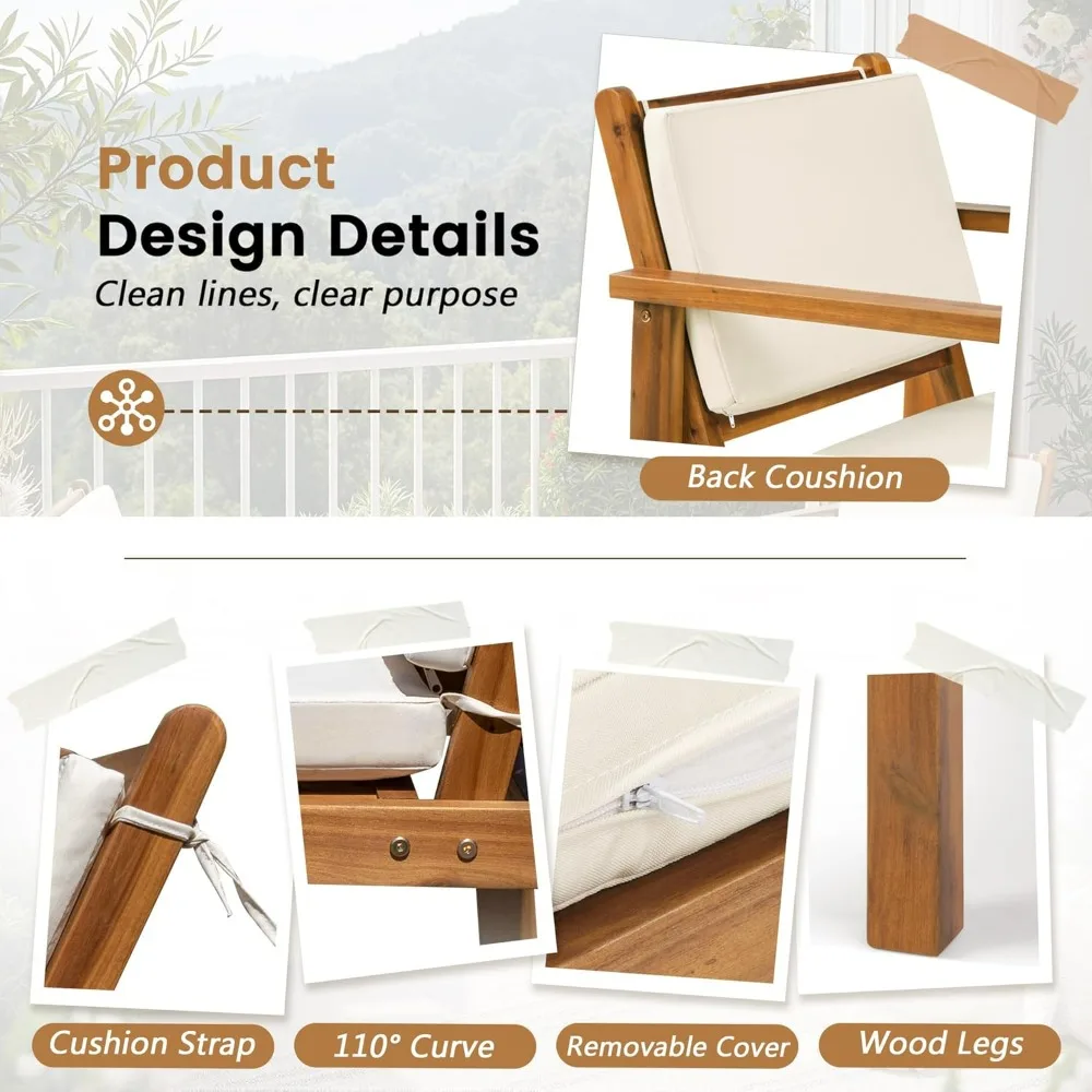Thumbnail 4 - #26 Top Coffee Tables Picks for Every Budget
