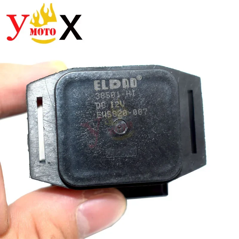 Motorcycle Motor Starter Relay Solenoid for Yamaha YZF-R1 YZF1000 R1 YZF600 YZF-R6 R6 2006-2013 2007 2008 2009 2010 2011 2012