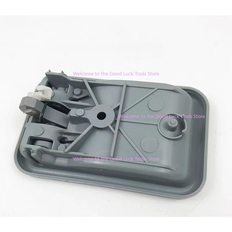 1 комплект для Kubota KX151 155 161 163 183 185 блок замка двери кабины внешняя ручка