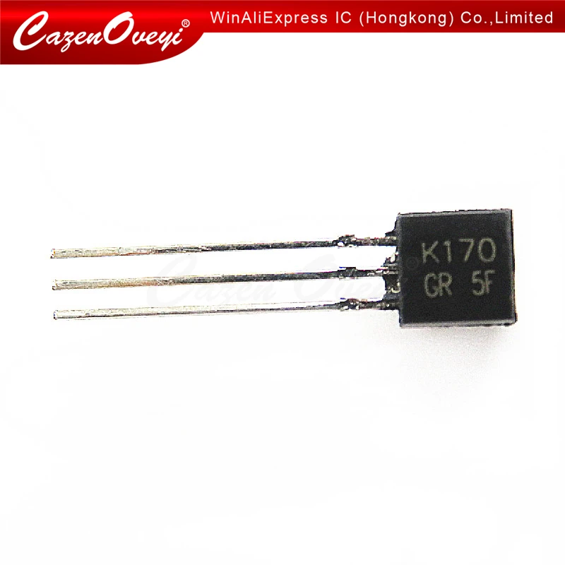 Cazenoveyi 10Pcs/Lo…