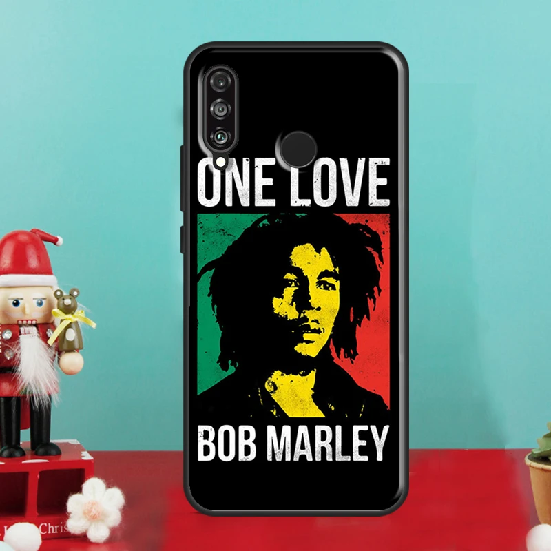 حافظة لهاتف هواوي نوفا 9 10 SE 12i 12s 11i 8i Y90 Y60 Y70 Y72 Y73 Y61 Y91 P30 P40 Lite P60 Pro #2