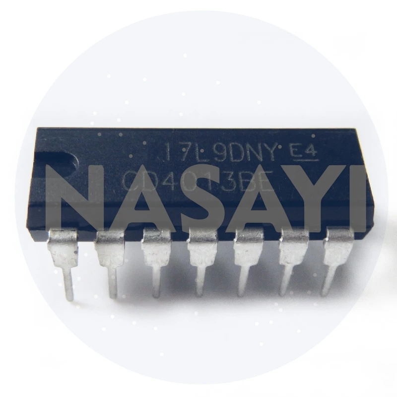 1-100PCS CY7C63813-SXC CY7C63813 CD4013BE CD4013 PN133T FJCOAC MCR100-6 MCR100 PCM54HP PCM54 ATTINY24A-SSU ATTINY24A