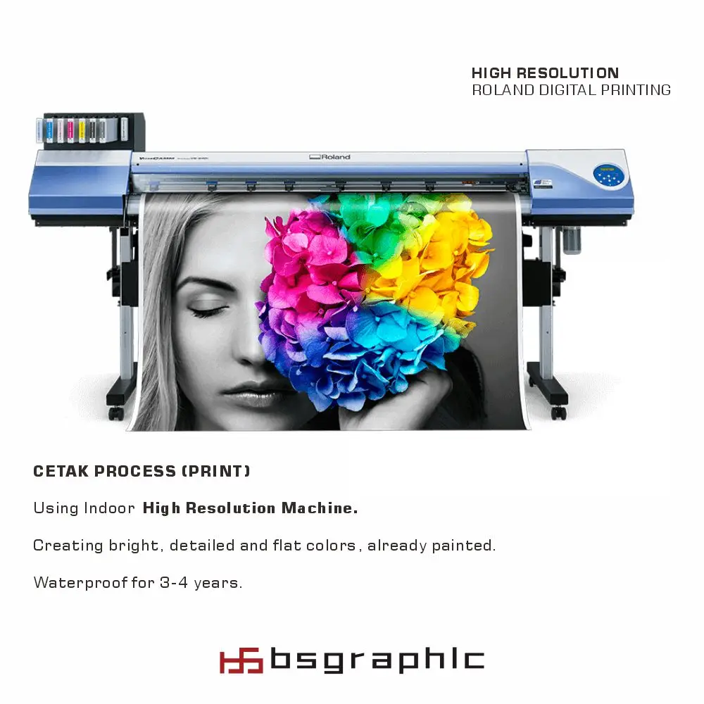 دراجة نارية خزان الوقود الغاز غطاء وسادة مكافحة زلة ملصق declas حماية لياماها MT-10 MT10 2016-2023 2017 2018 2019 2020 2021 22 #4