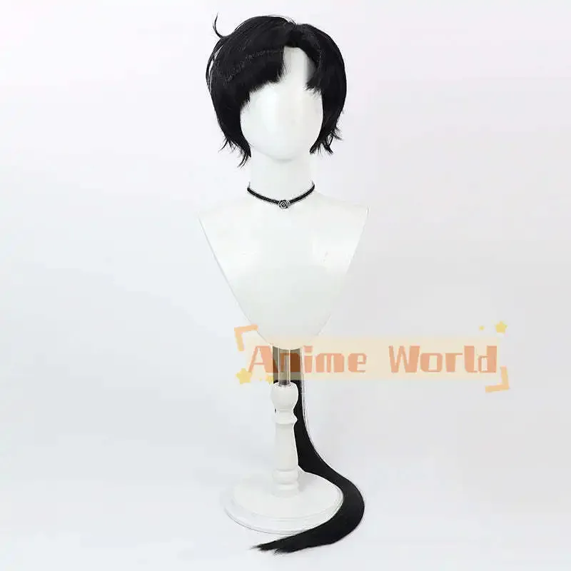 Aaa 2025 Star Fight…