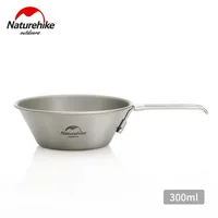 300ml -bowl