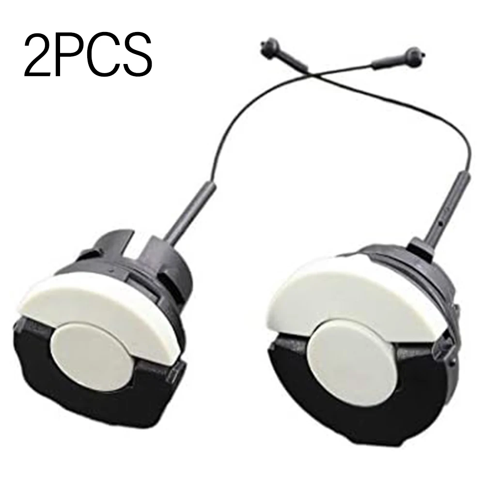 

The Fuel Tank Cap Is Suitable For MS171 For MS181 For MS210 For MS211 For MS230 Garden Power Tools Accessories