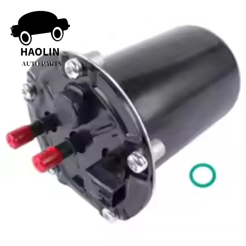 

164004169R AP02 Fuel Filter For Renault Traffic III Master III Nissan NV300 NV400 Fiat Talento Oe 1680947180 95529250 1640000Q1D