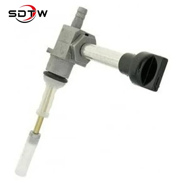 

Fuel Vavle Petcock Shut Off Tank Switch Fits for Peugeot Ludix 50 AC/LC