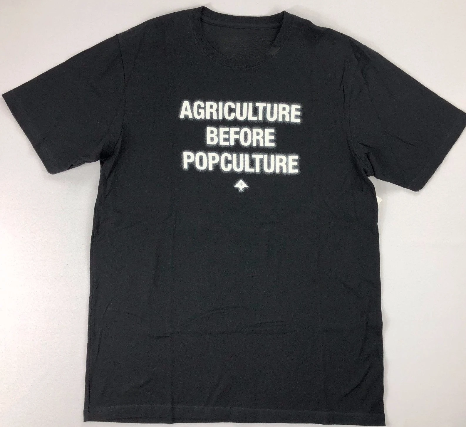 Vintage Fashion Research - Fit LRG Lifted Research Group Premium