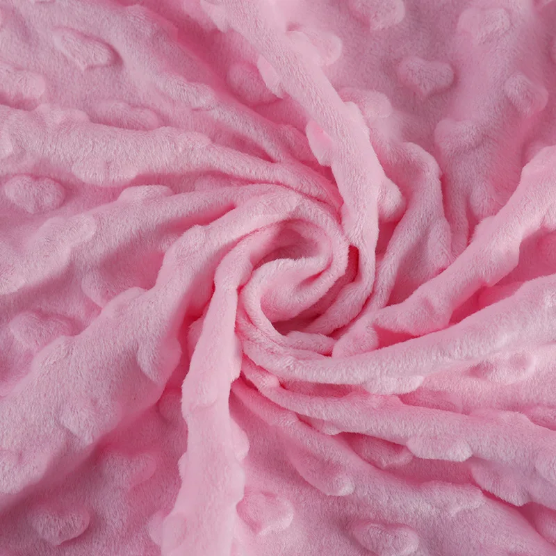 60/100/150cm fronha cilíndrica macia longa capa de almofada confortável capa de almofada pescoço reforço travesseiro rolo encosto de cabeça